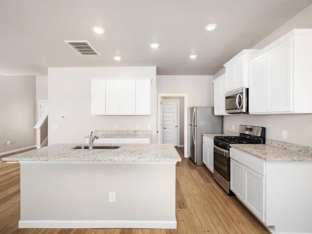 House for sale in Tuttle, Oklahoma