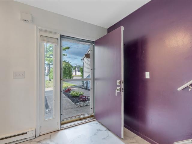 House for sale in Cicero, New York