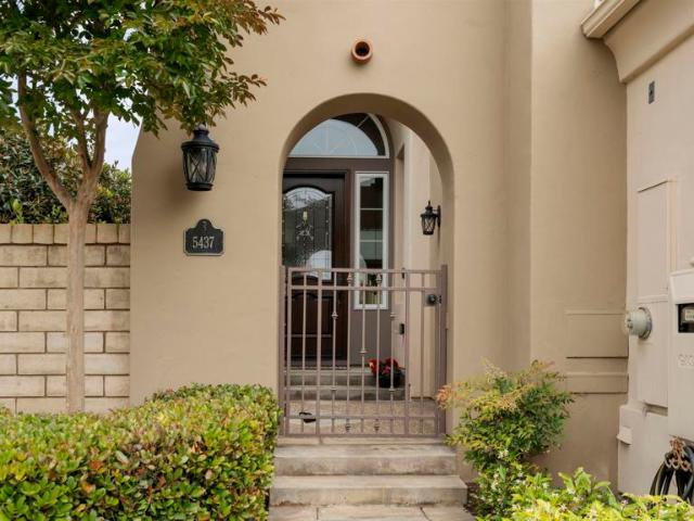 House for sale in Jacumba, California