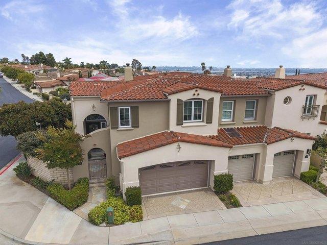 House for sale in Jacumba, California