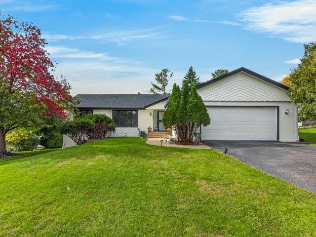 House for sale in Rockford, Winnebago County