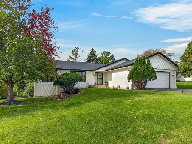 House for sale in Rockford, Winnebago County