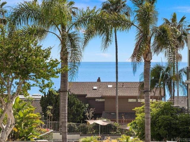 Townhouse for sale in Jacumba, California