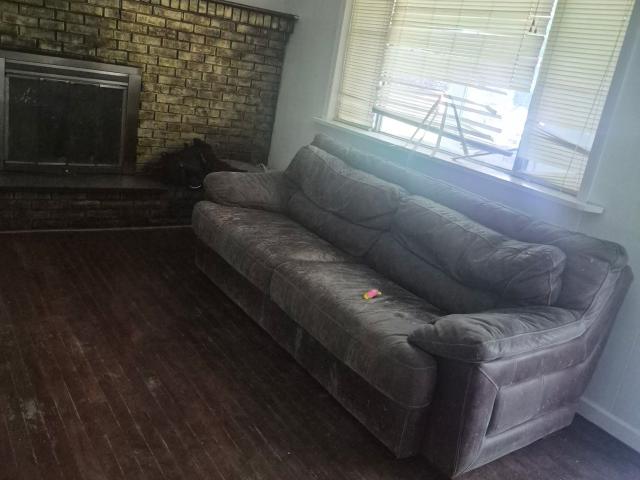 House for sale in Stone Mountain, DeKalb County