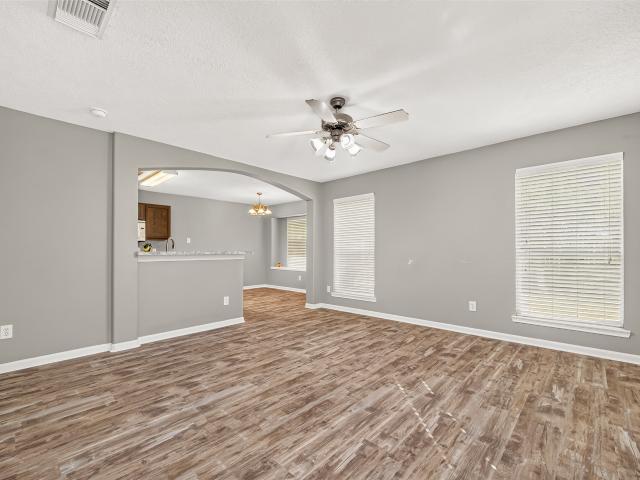 Property for rent in Willis, Texas