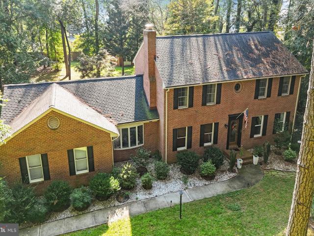 House for sale in Wicomico, Maryland