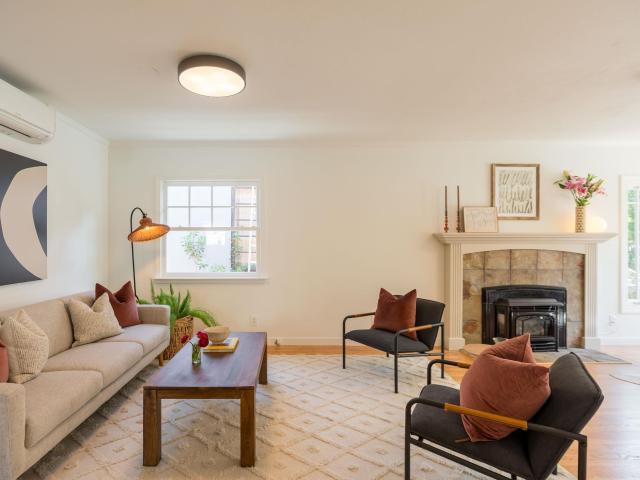 Property for sale in El Cerrito, California