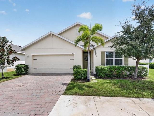 House for sale in Punta Gorda, Florida