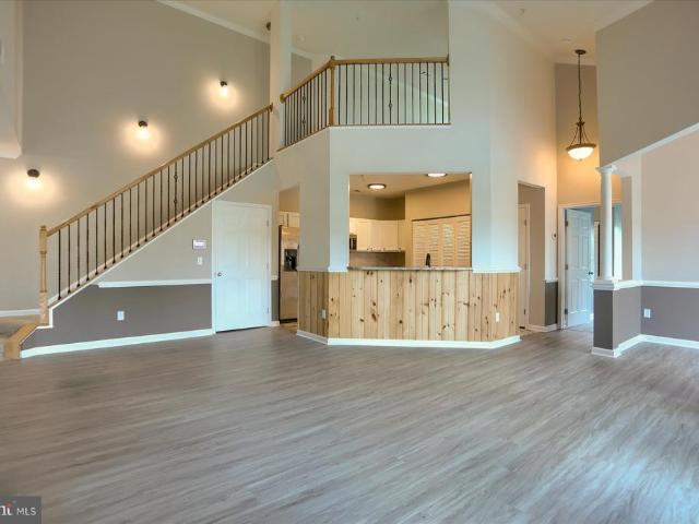 Condo for sale in Nottingham, Maryland