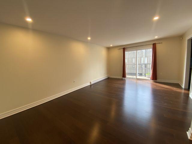House for rent in Fairview, Nova Scotia