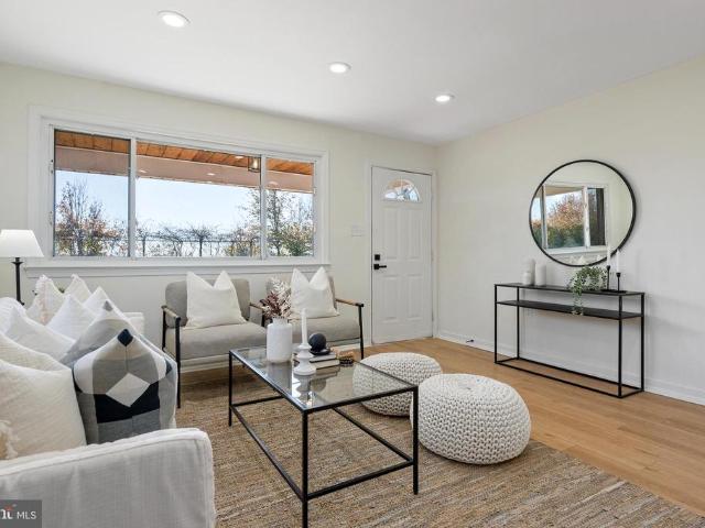 House for sale in Maryland
