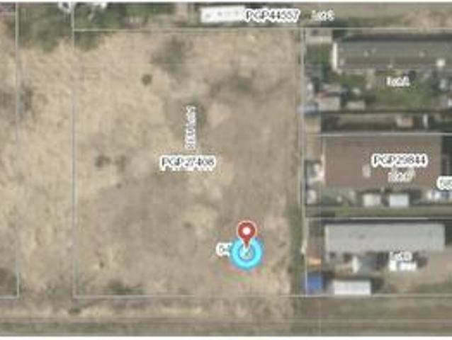 Land for sale in Prince George, British Columbia