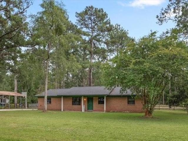 House for sale in Callahan, Florida