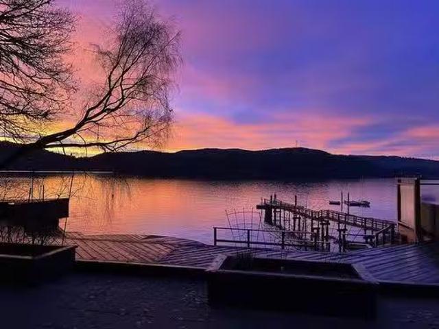 House for sale in British Columbia