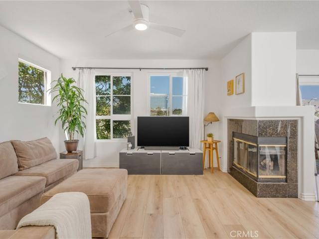 Townhouse for sale in Redondo Beach, California
