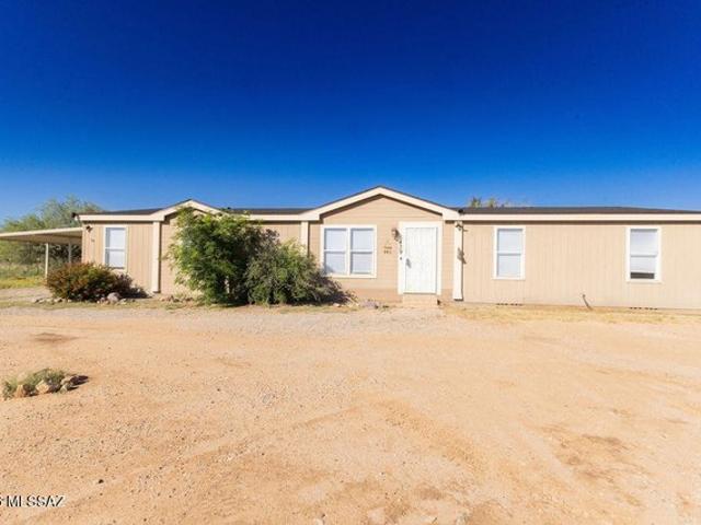 House for sale in Marana, Pima County