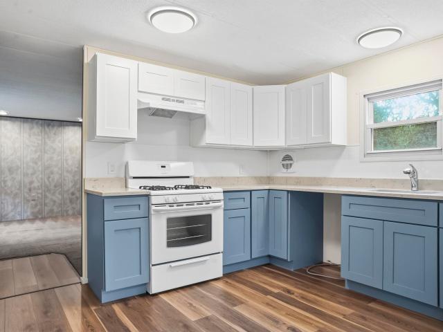House for sale in Elwood, New Jersey