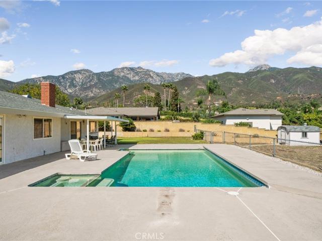 House for sale in Alta Loma, Rancho Cucamonga