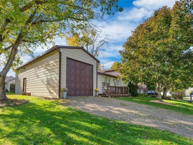 House for sale in Edinboro, Erie County