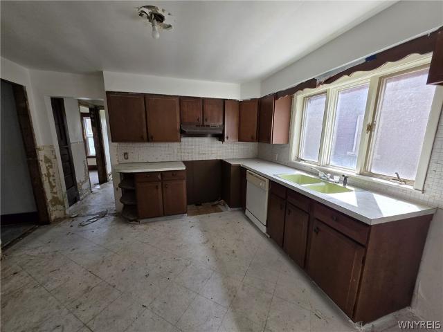 House for sale in Niagara, New York