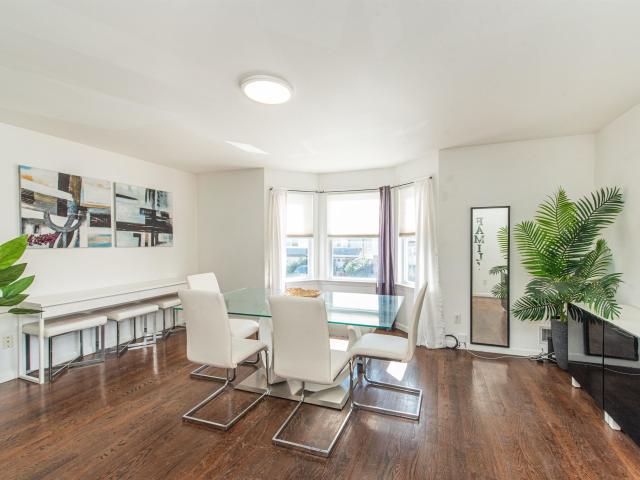 House for sale in Elizabeth, New Jersey