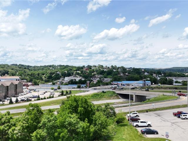 Land for sale in Pennsylvania
