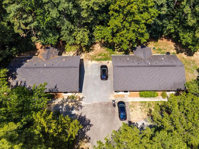 House for sale in Chatham, North Carolina