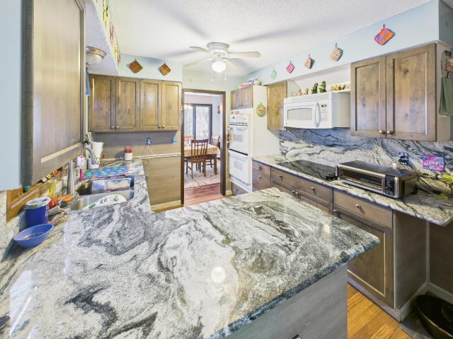 House for sale in Melrose, Minnesota