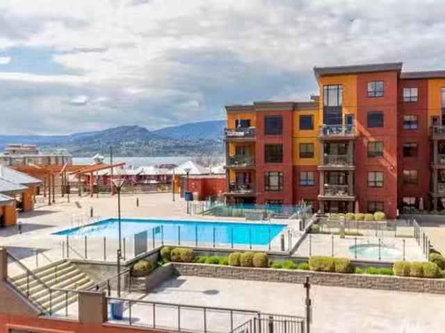 House for sale in Winfield, British Columbia