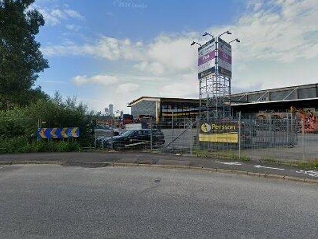 Lokal hyra i Göteborg, Västra Götaland