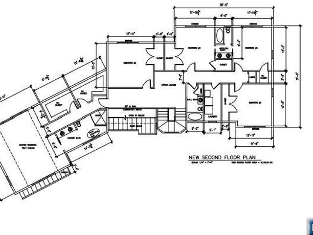 House for sale in Glen Rock, New Jersey