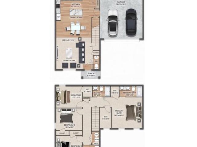 House for sale in Sidney, Shelby County
