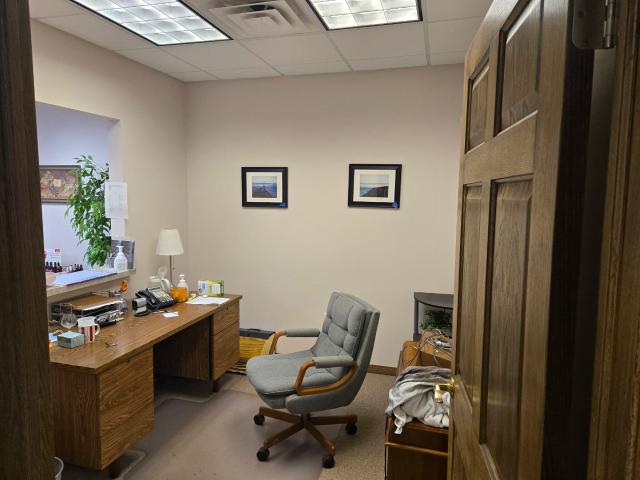 Commercial for sale in Wales, Wisconsin