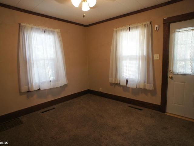 House for sale in Webster City, Iowa