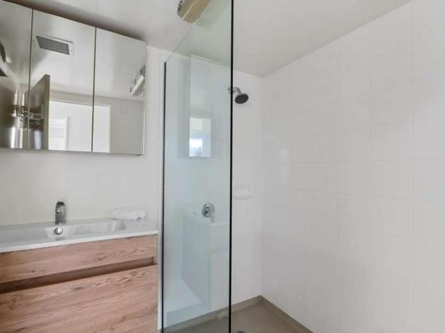 Apartment for sale in Methven, Canterbury