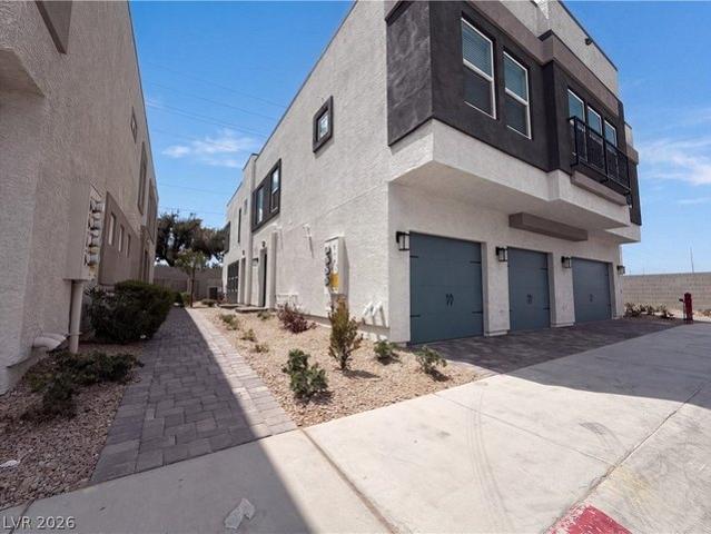 Condo for sale in Henderson, Nevada