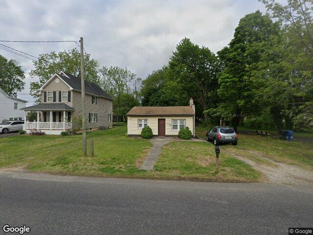House for sale in Williamstown, New Jersey
