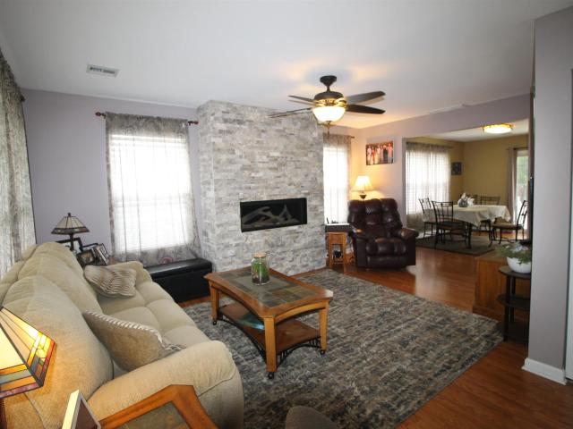 House for sale in Ewan, New Jersey