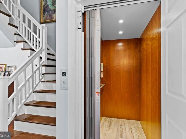 Property for rent in Cumberland, Pennsylvania