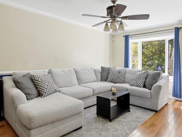 Townhouse for sale in Dundalk, Baltimore County