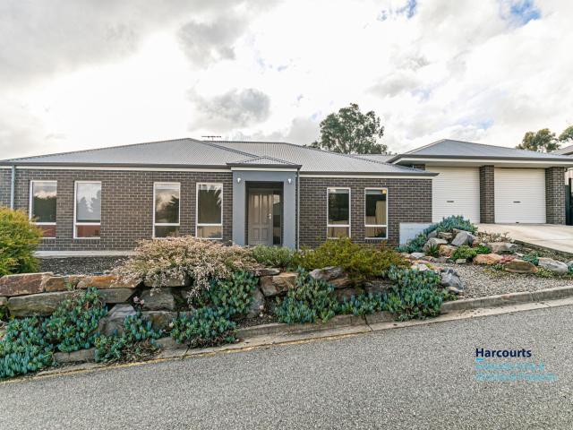 Apartment for rent in Mount Barker, South Australia