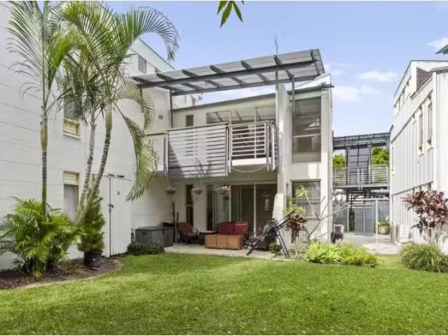 Apartment for rent in Casuarina, New South Wales