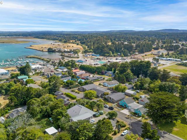 Townhouse for sale in Oregonia