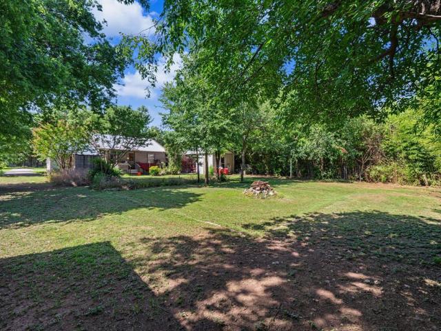 House for sale in Bluff Dale, Texas