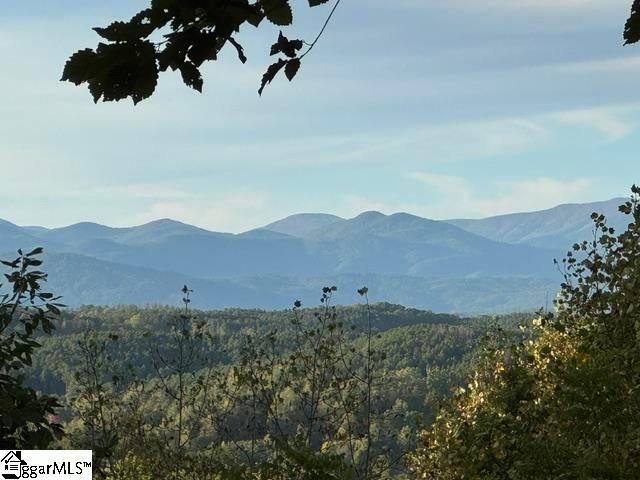 Land for sale in Six Mile, Pickens County
