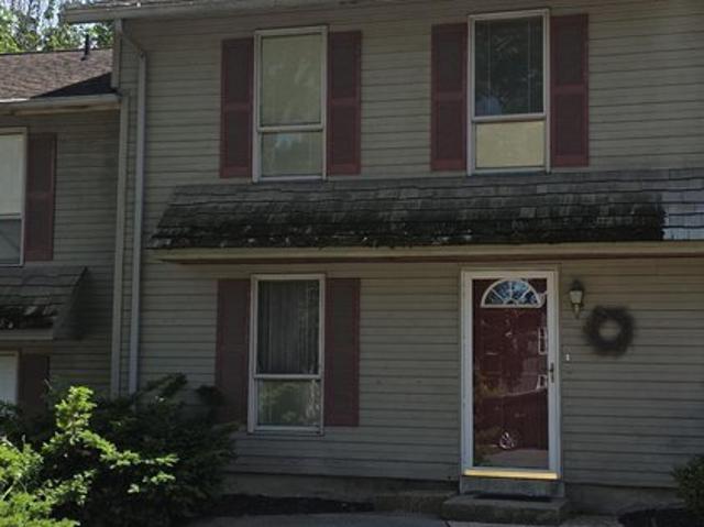 Townhouse for sale in Ephrata, Pennsylvania