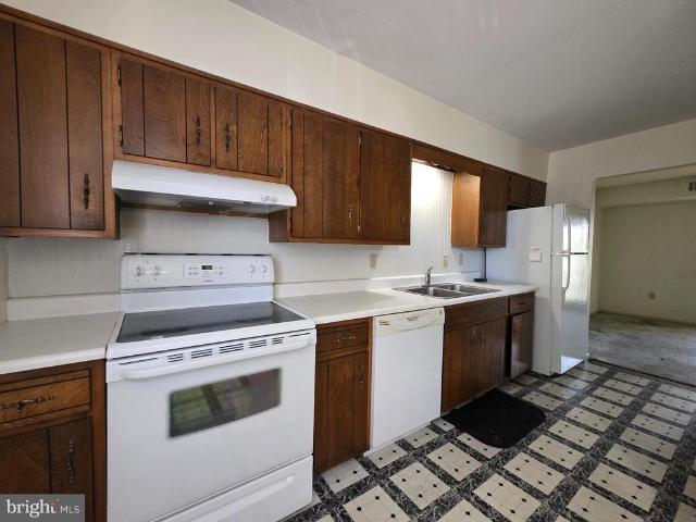 Townhouse for sale in Ephrata, Pennsylvania