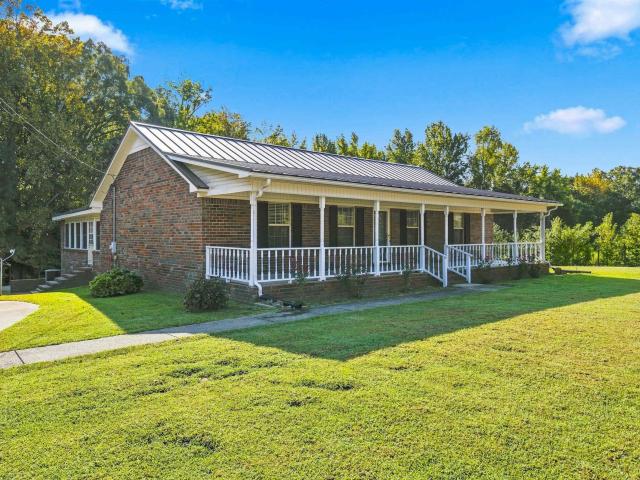 House for sale in Kingtown, Rogersville