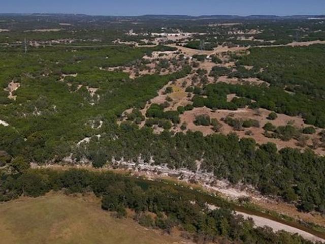 Farm for sale in Kempner, Texas