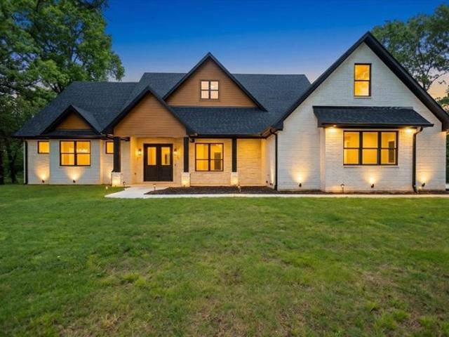 House for sale in Wood, Texas